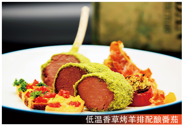 長沙新東方烹飪學(xué)校2023年夏秋季招生簡章