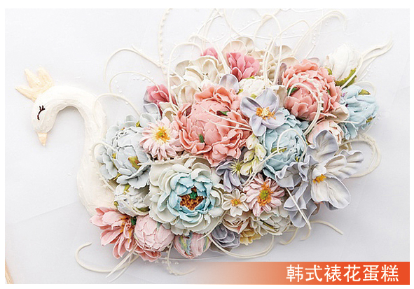 長沙新東方烹飪學(xué)校2023年夏秋季招生簡章