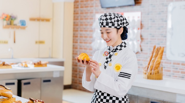 �W(xu��)�決�W(xu��)�M