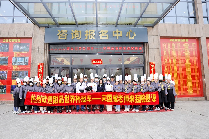 �W(xu��)�決�W(xu��)�M