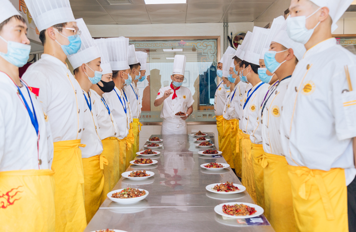 �ɿ�������������W(xu��)