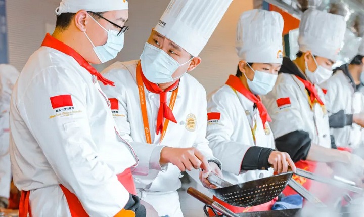 �ɿ�������������W(xu��)