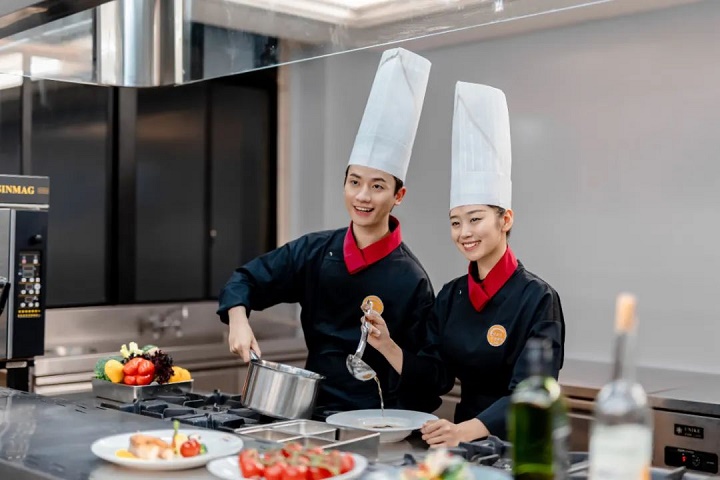 ���͌��I(y��)