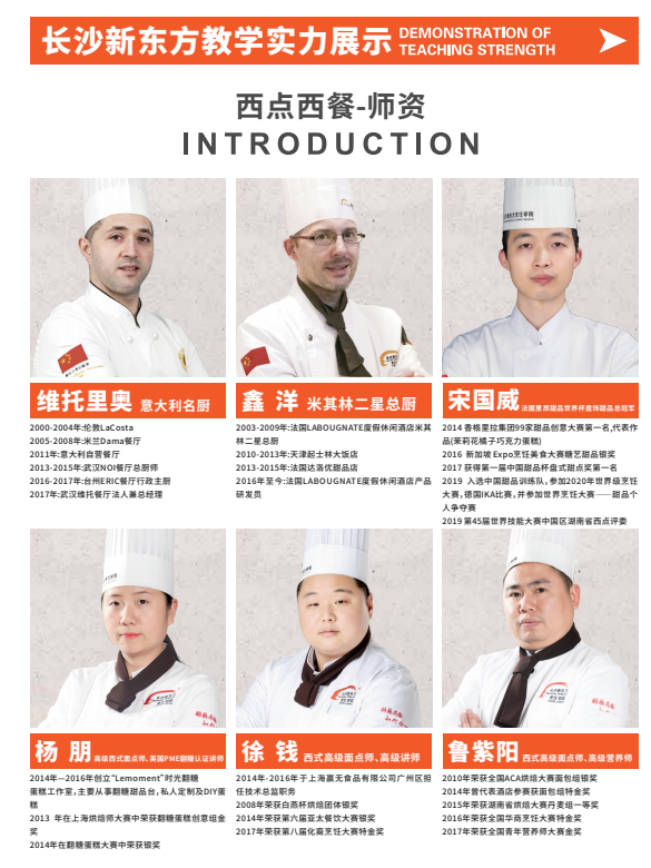 ���͌��I(y��)