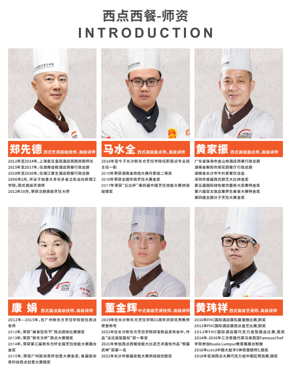 ���͌��I(y��)