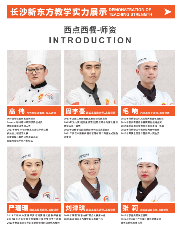 ���͌��I(y��)