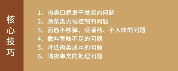 �Ͳ�����