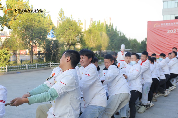 夏秋季預(yù)科班