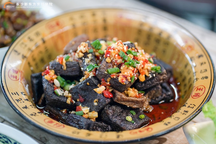 С�Ԅ�(chu��ng)�I(y��)