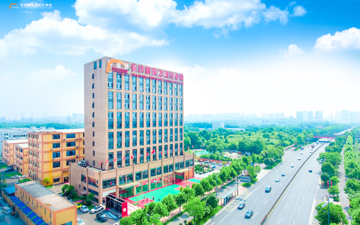 ����(g��)�����N���ް��r(ji��)�����