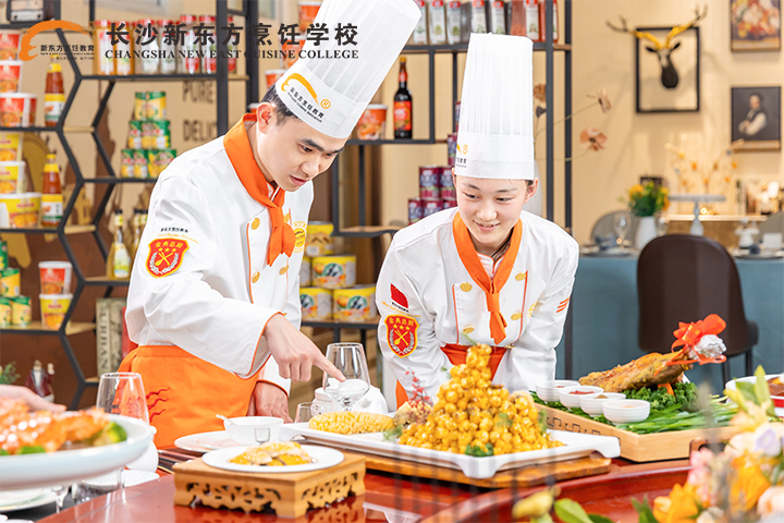 ��(sh��)��