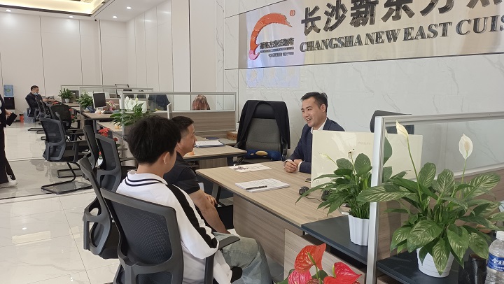 �������п�����