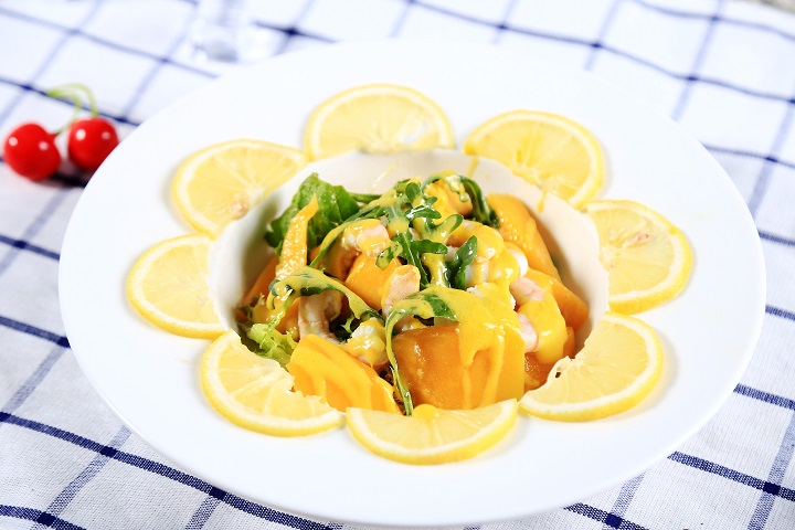 學西餐去哪里學比較好