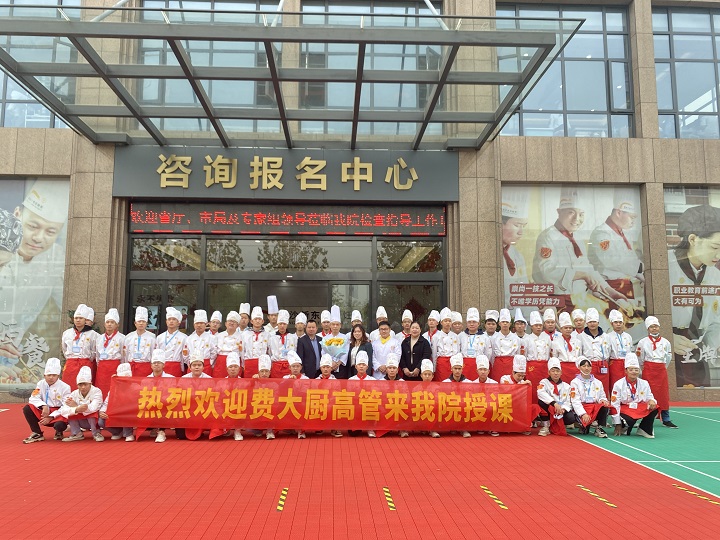 �D(zhu��n)�WУ����Щ��(y��u)��