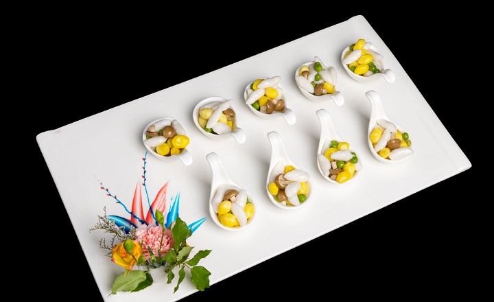 �o�D(zhu��n)�Є�(chu��ng)�I(y��)