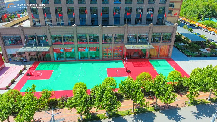 �I(y��)�W(xu��)У����ͨ��������Щ�^(q��)�e