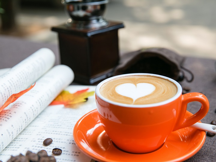 長沙想學咖啡怎么辦