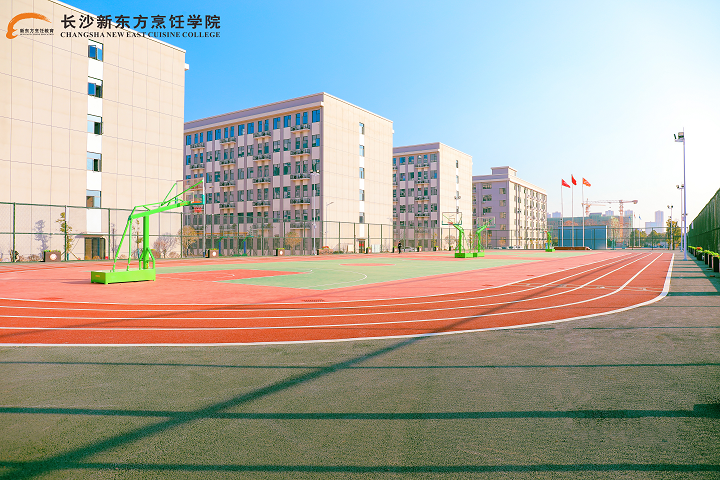 長沙新東方學(xué)費是多少