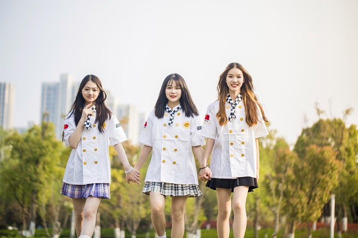 2023年學(xué)什么好