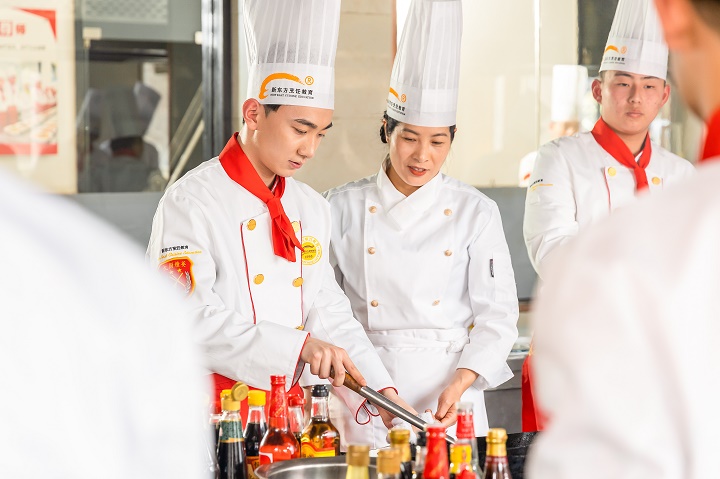 初次創(chuàng)業(yè)該如何選擇