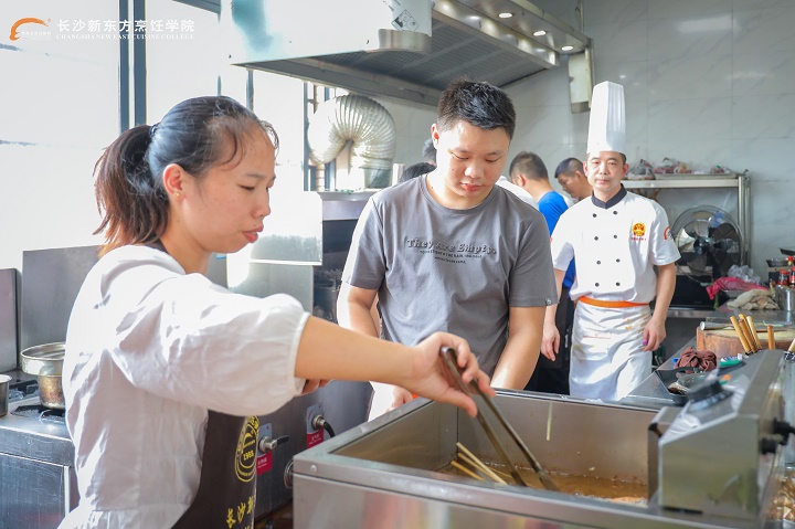初次創(chuàng)業(yè)該如何選擇