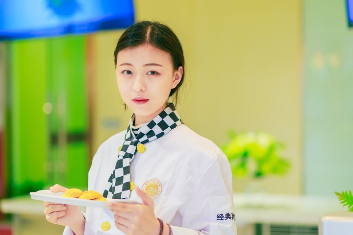 �W(xu��)���g(sh��)ȥ����