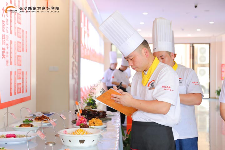 ܶW(xu)NôW(xu)NҪòų