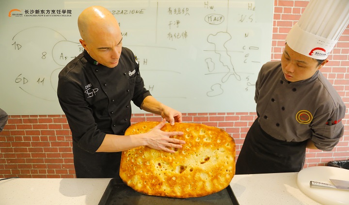 初中生選專業(yè)