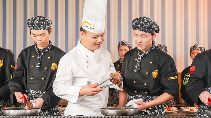 初中生選專業(yè)