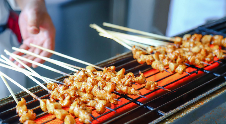 辭職轉(zhuǎn)行創(chuàng)業(yè)做什么