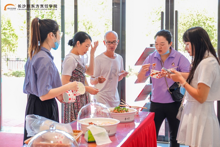 辭職轉(zhuǎn)行創(chuàng)業(yè)做什么