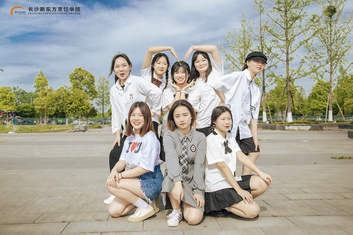 成績不理想如何升學