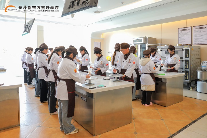 成績不理想如何升學