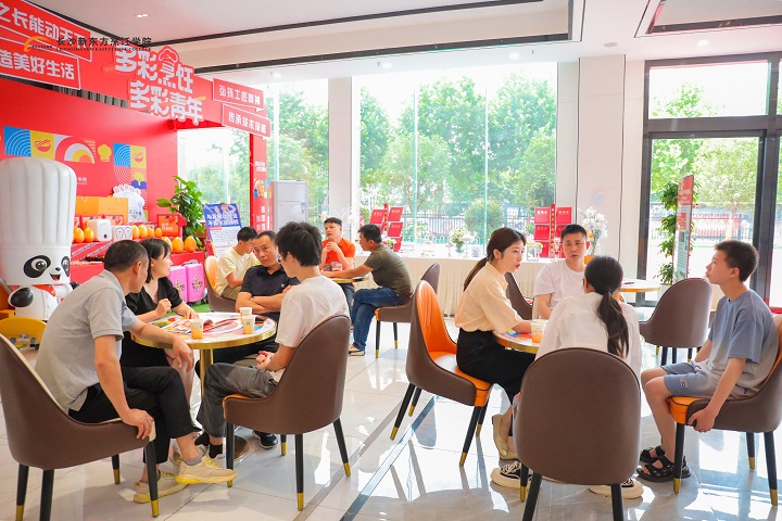 長沙新東方學(xué)費(fèi)是多少