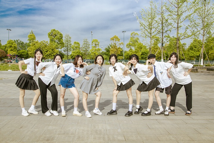 長沙新東方烹飪學(xué)校