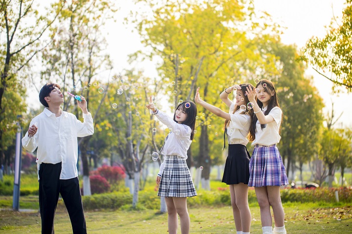 長(zhǎng)沙中考