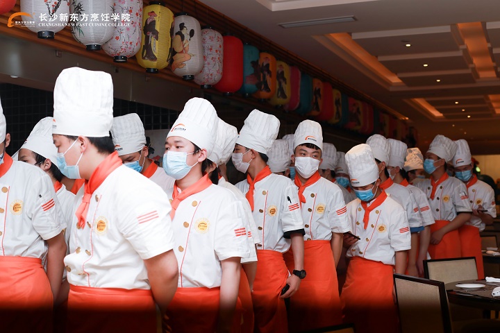 ���������ҹ���