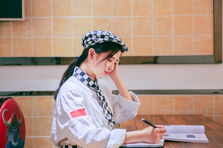 職業(yè)學(xué)校