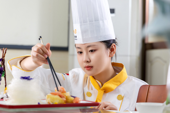 �W(xu��)�N���ò��ã��N���ИI(y��)��δ����ô����