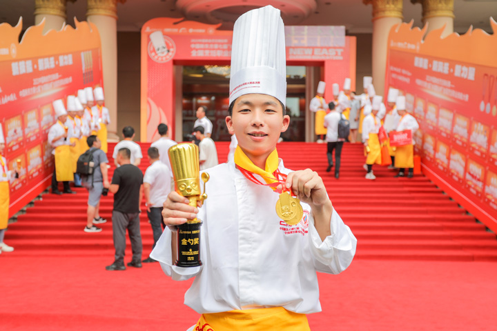 2023���п��ɿ�������ô�k��