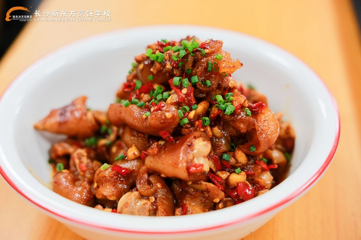 名師進(jìn)校園