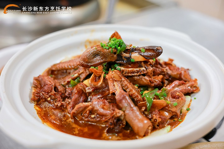 名師進(jìn)校園