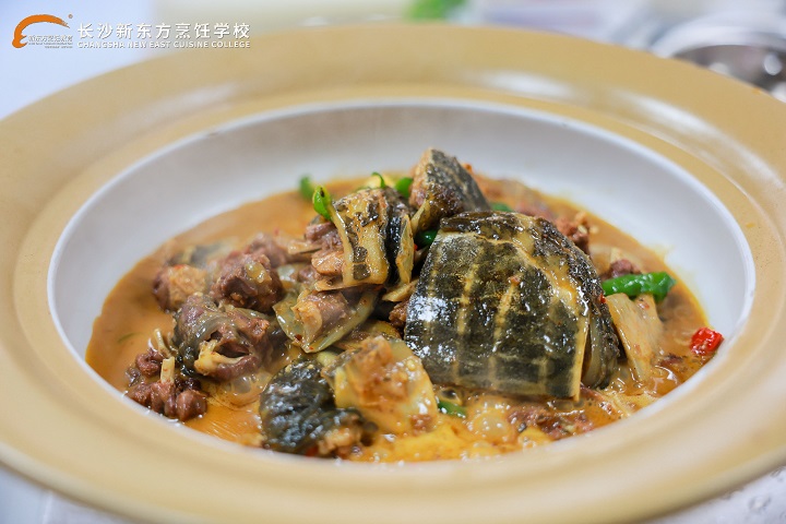 名師進(jìn)校園