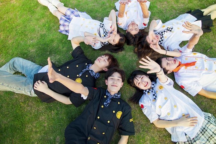 長(zhǎng)沙新東方報(bào)名現(xiàn)場(chǎng)