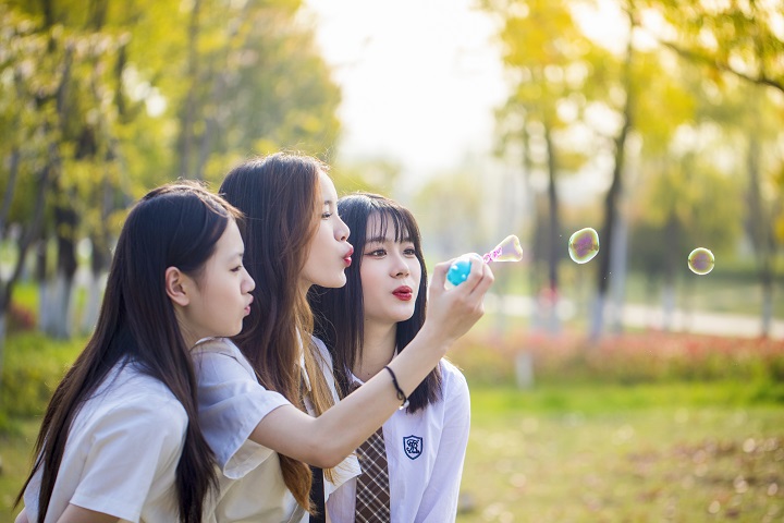 學(xué)廚師好不好