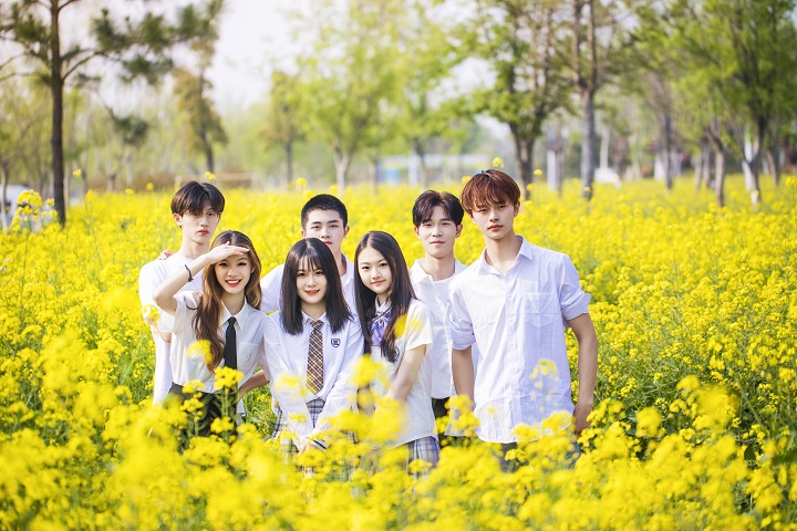 長(zhǎng)沙新東方