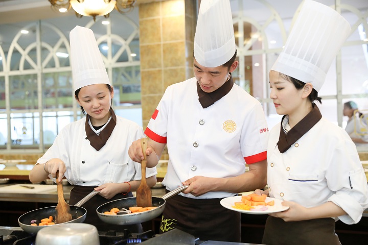 女生想要創(chuàng)業(yè)做什么好