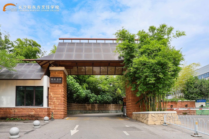 烹飪專業(yè)的優(yōu)勢(shì)有哪些