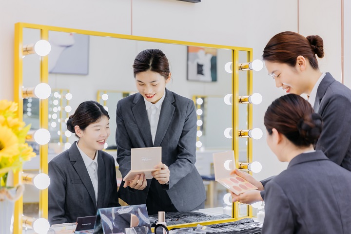 沒(méi)考上高中讀什么專業(yè)好