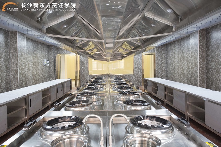 職業(yè)學(xué)校哪里有